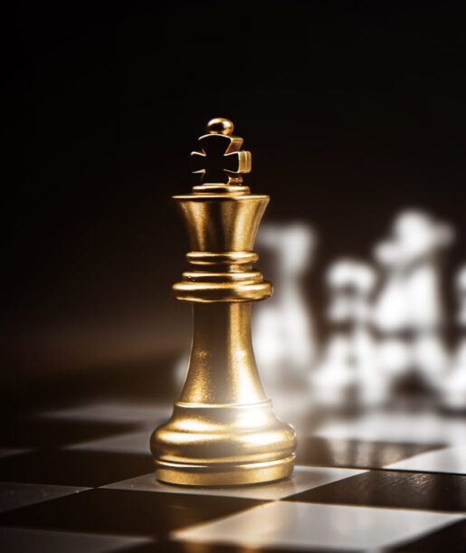 Why Excellence Accreditation Matters